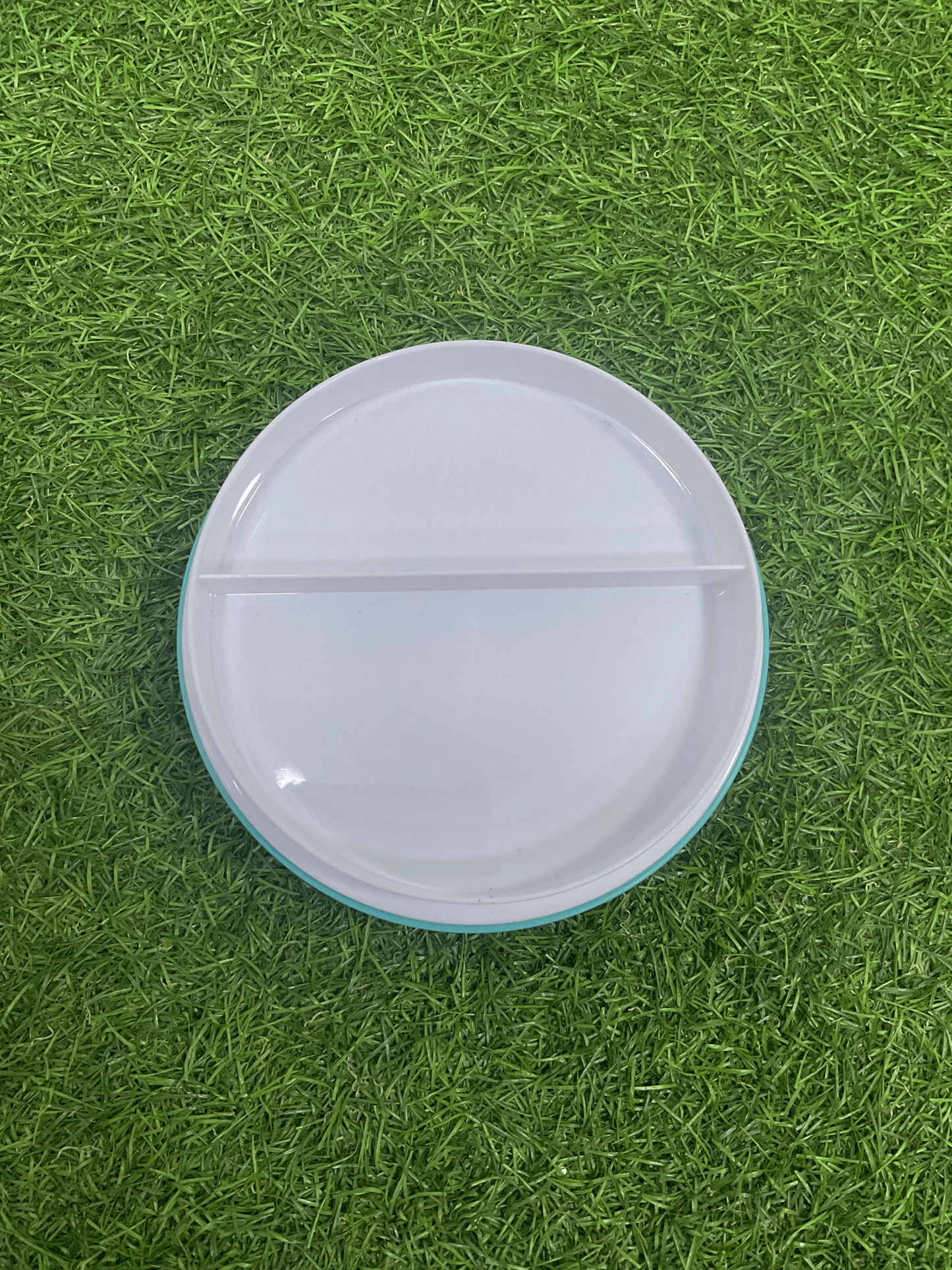 SET DE LONCHERA - 86279