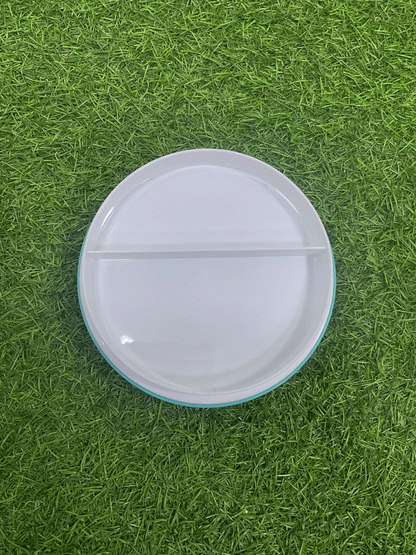 SET DE LONCHERA - 86279