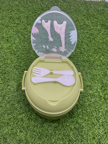 SET DE LONCHERA - 86279