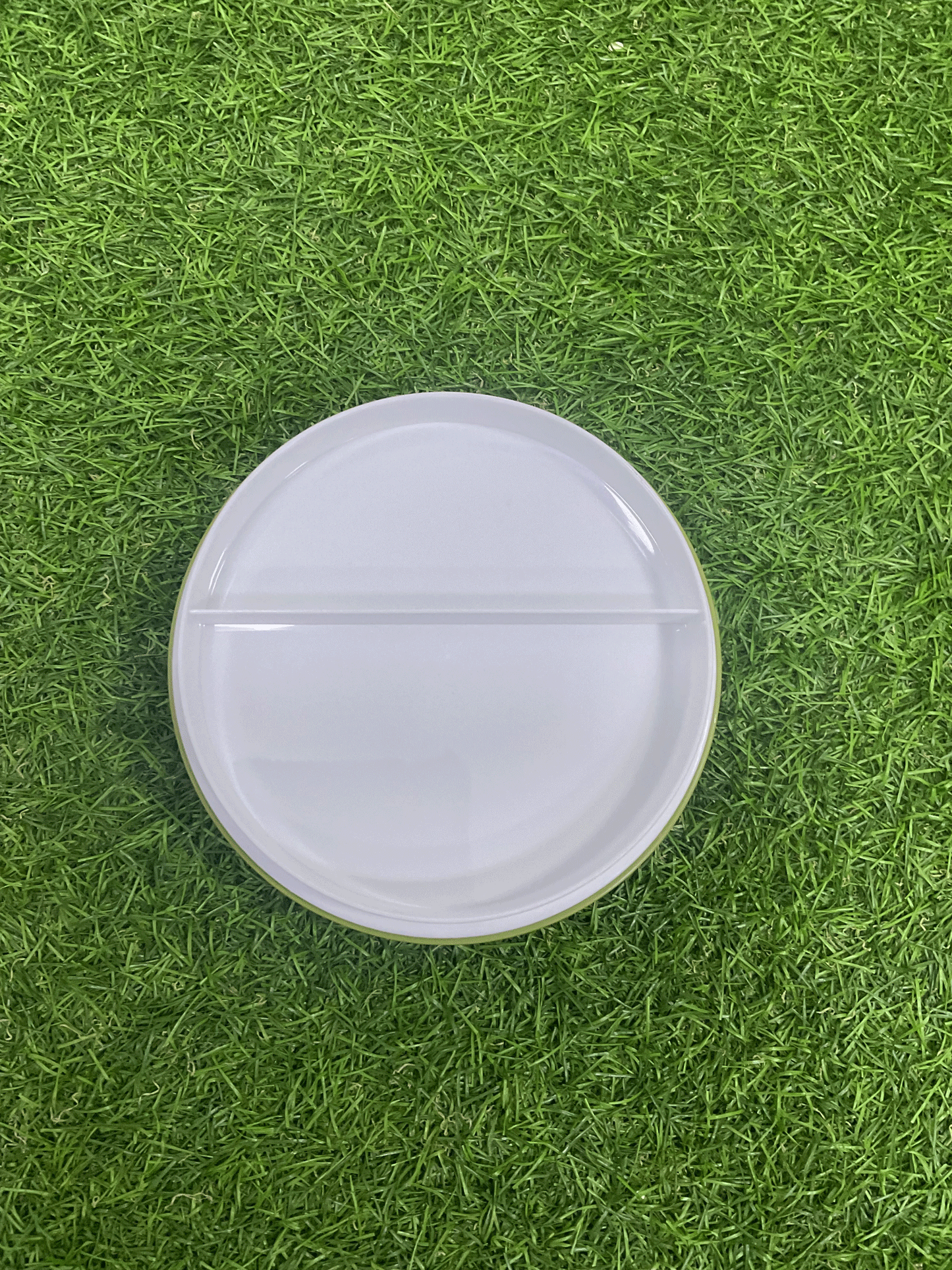 SET DE LONCHERA - 86279