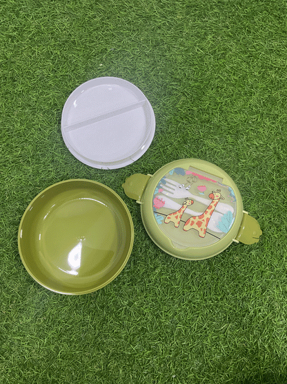 SET DE LONCHERA - 86279