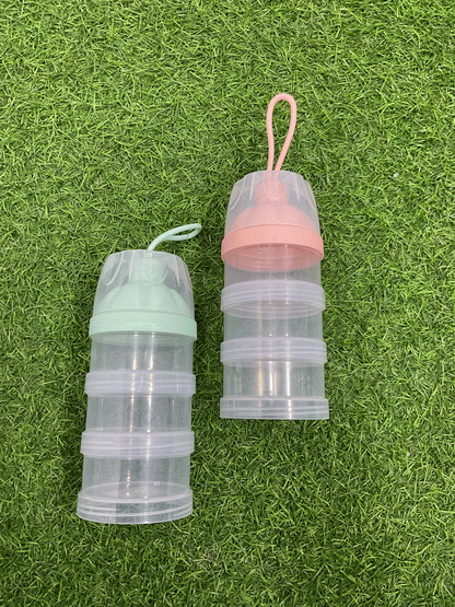 CONTENEDOR DE LECHE - 6751432024