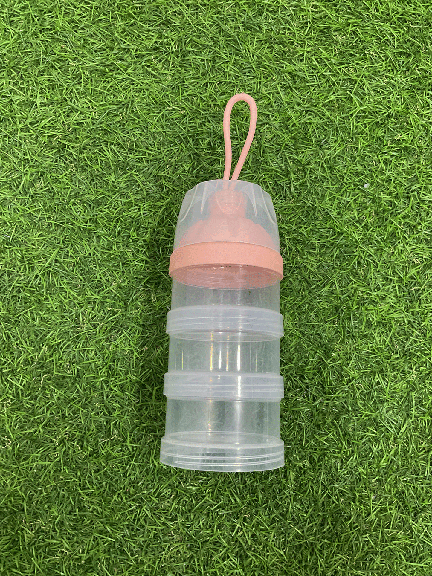 CONTENEDOR DE LECHE - 6751432024