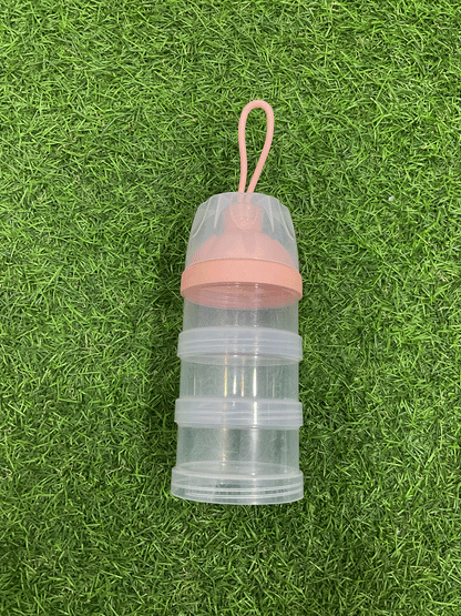 CONTENEDOR DE LECHE - 6751432024