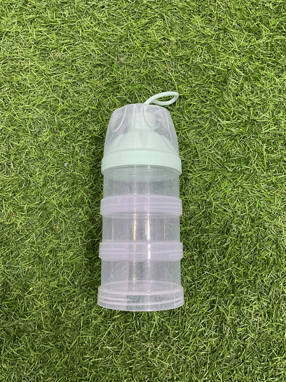 CONTENEDOR DE LECHE - 6751432024