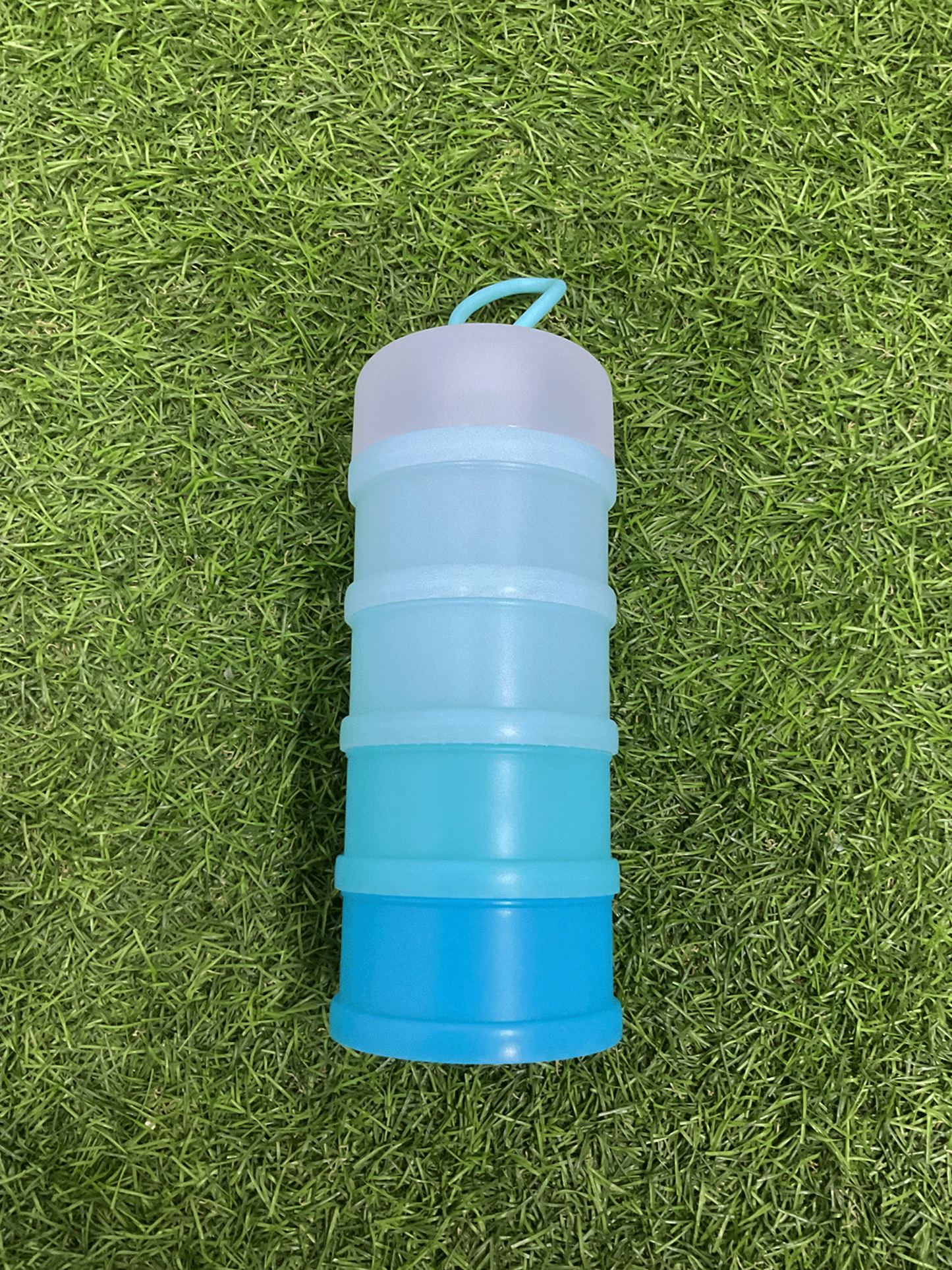 CONTENEDOR DE LECHE - 88434