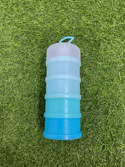 CONTENEDOR DE LECHE - 88434