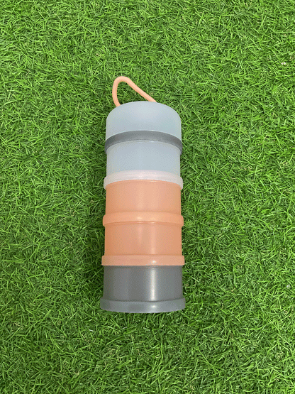 CONTENEDOR DE LECHE - 88434