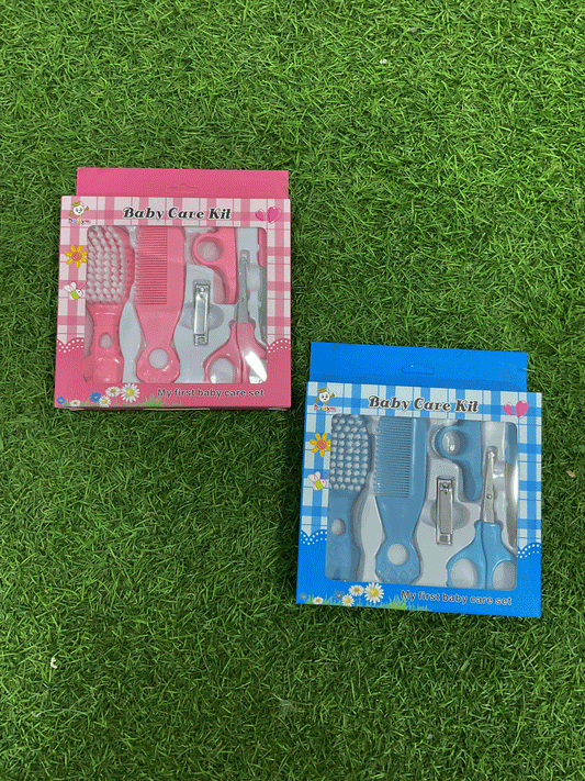 SET DE HIGIENE - 88435