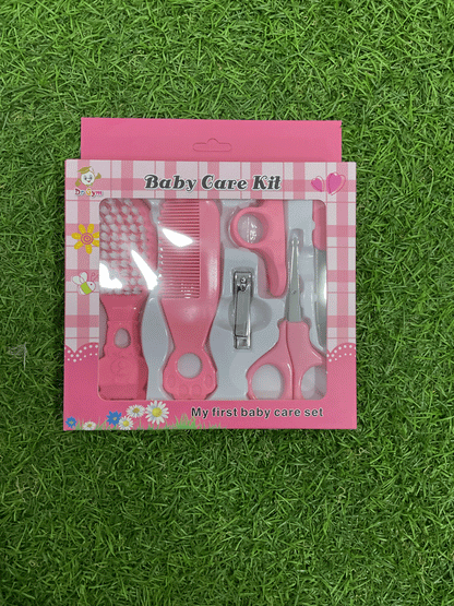 SET DE HIGIENE - 88435