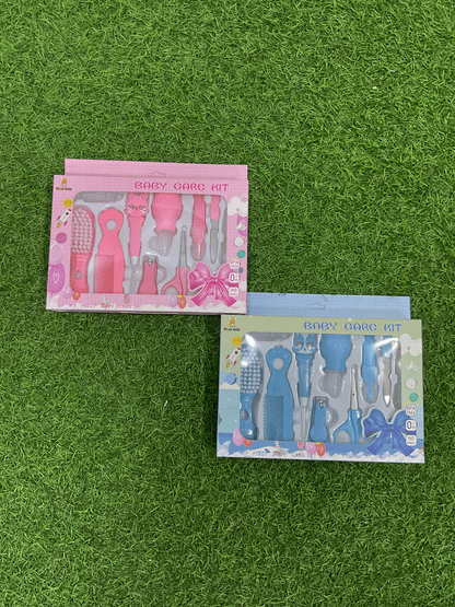 SET DE HIGIENE - 87159