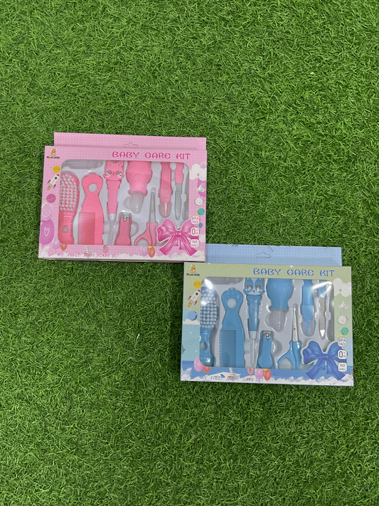 SET DE HIGIENE - 87159