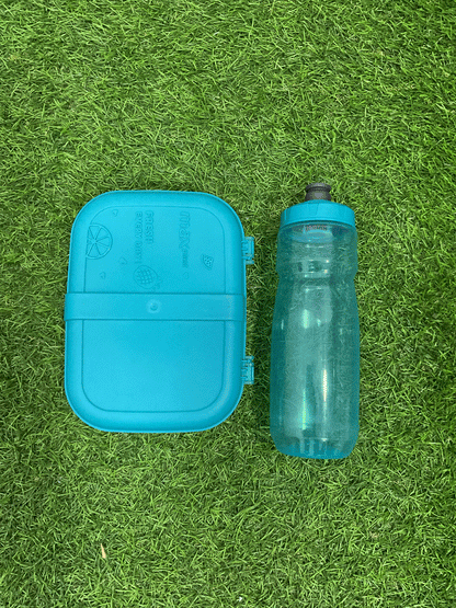 SET DE LONCHERA - 1649