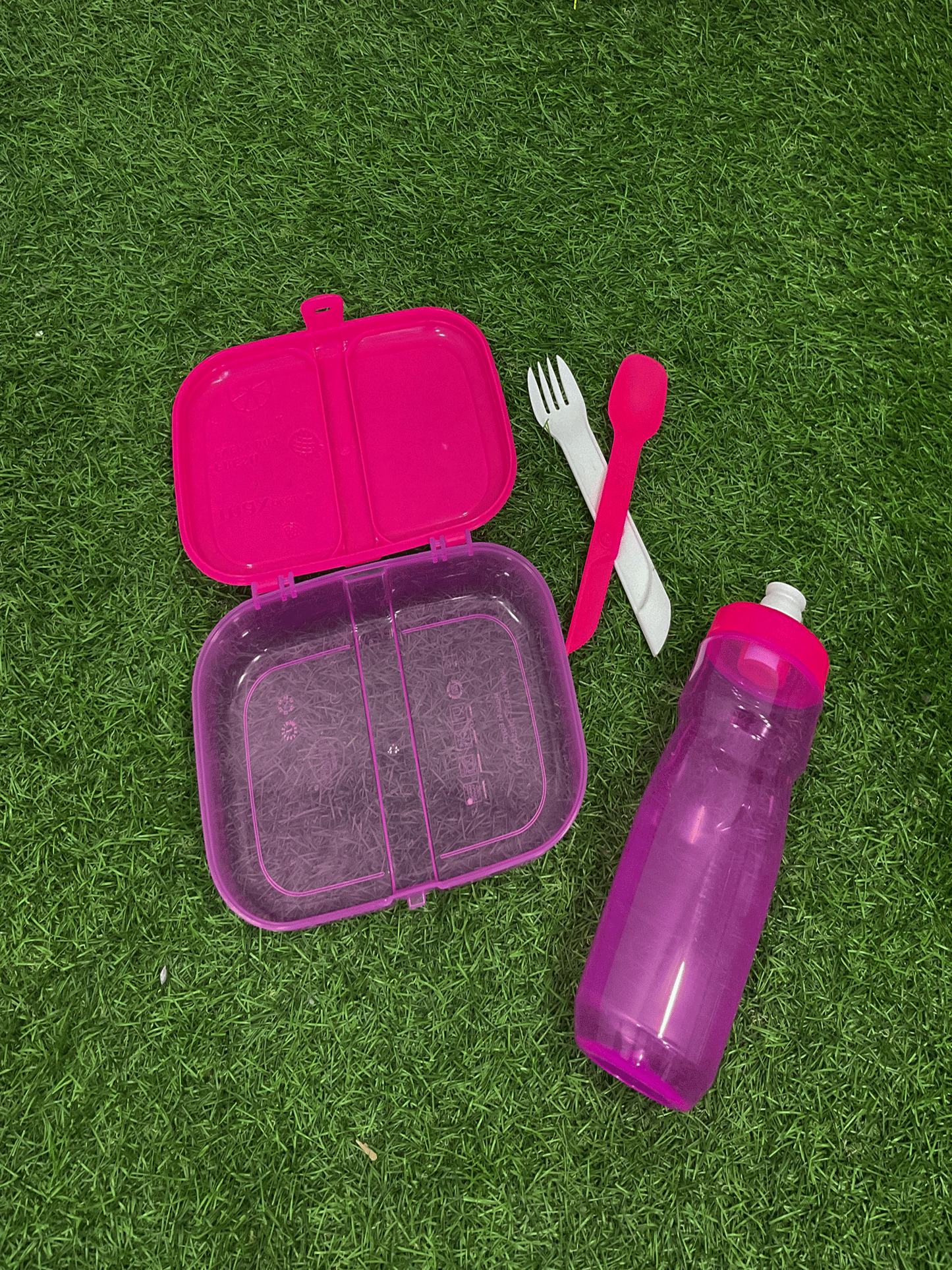 SET DE LONCHERA - 1649