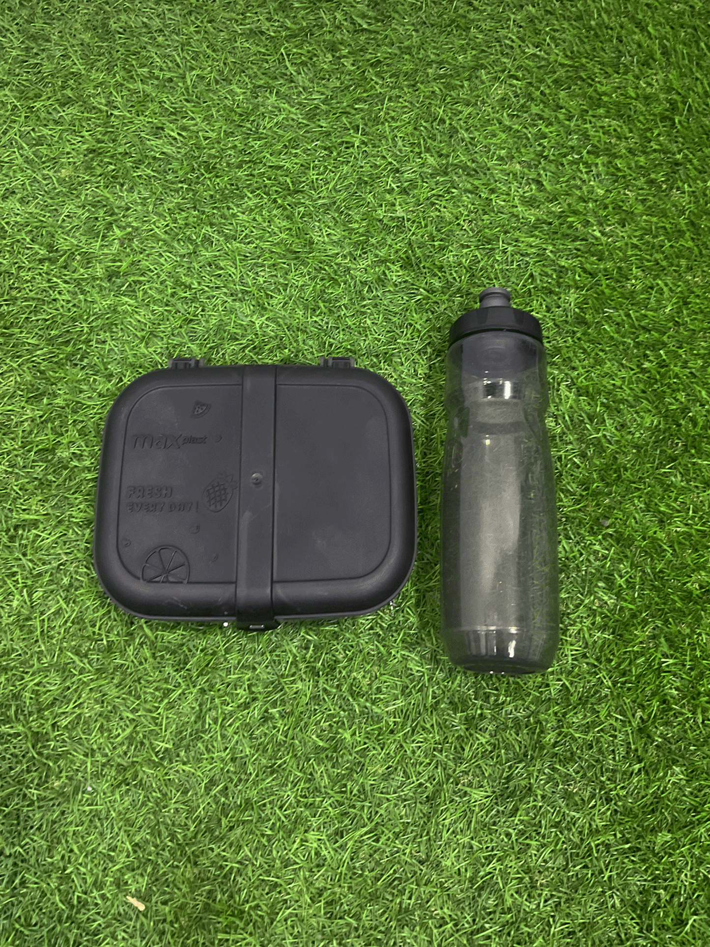 SET DE LONCHERA - 1649