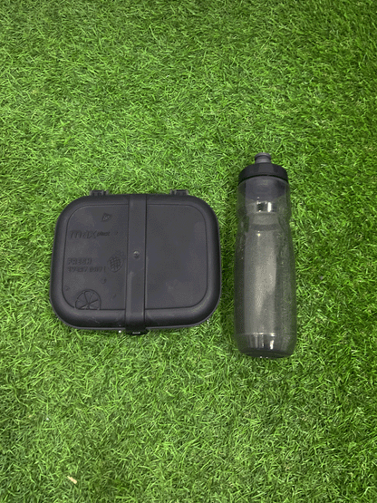 SET DE LONCHERA - 1649