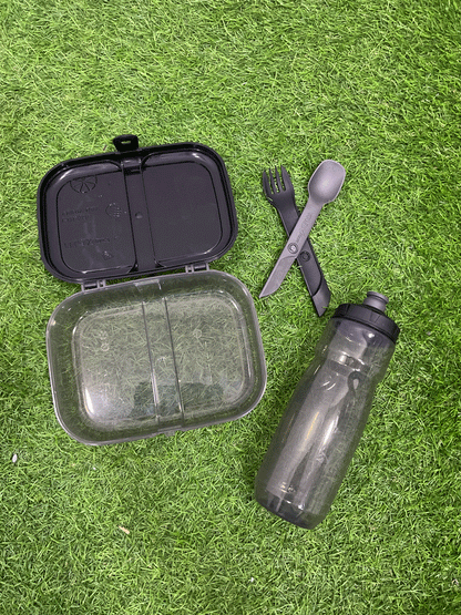 SET DE LONCHERA - 1649