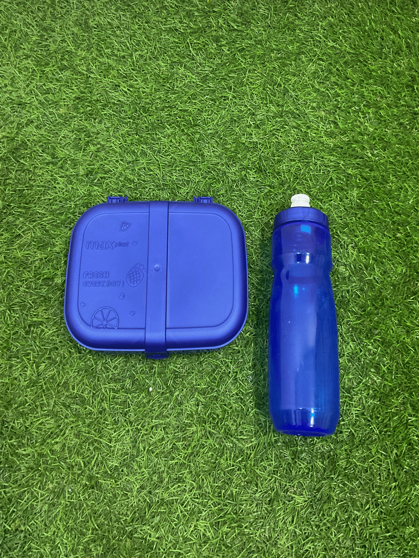 SET DE LONCHERA - 1649