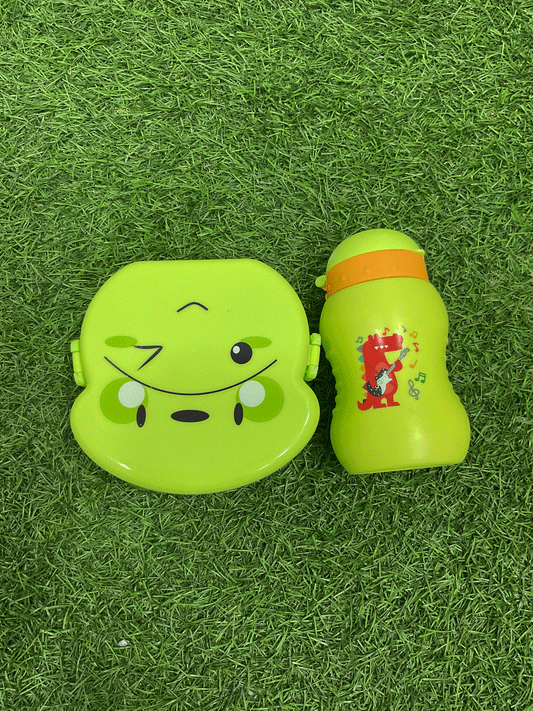 SET DE LONCHERA - 86281