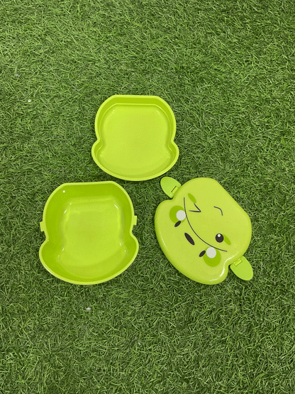 SET DE LONCHERA - 86281