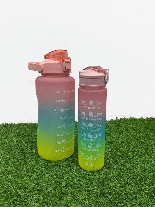 TERMOS 2 EN 1 - 86347