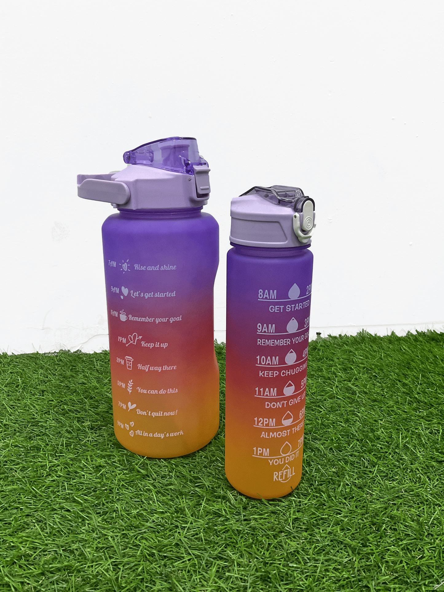 TERMOS 2 EN 1 - 86347