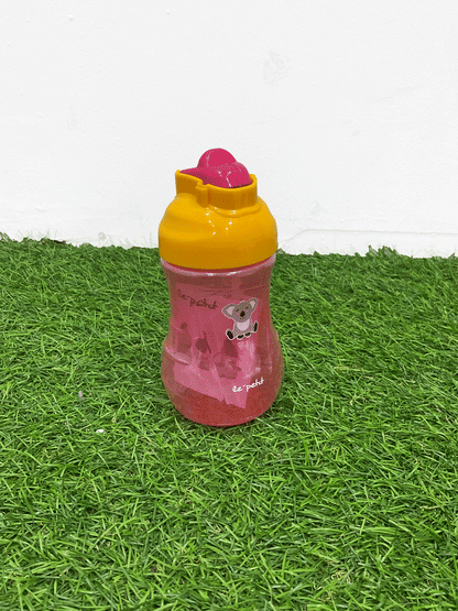 Vaso entrenador - LP9856