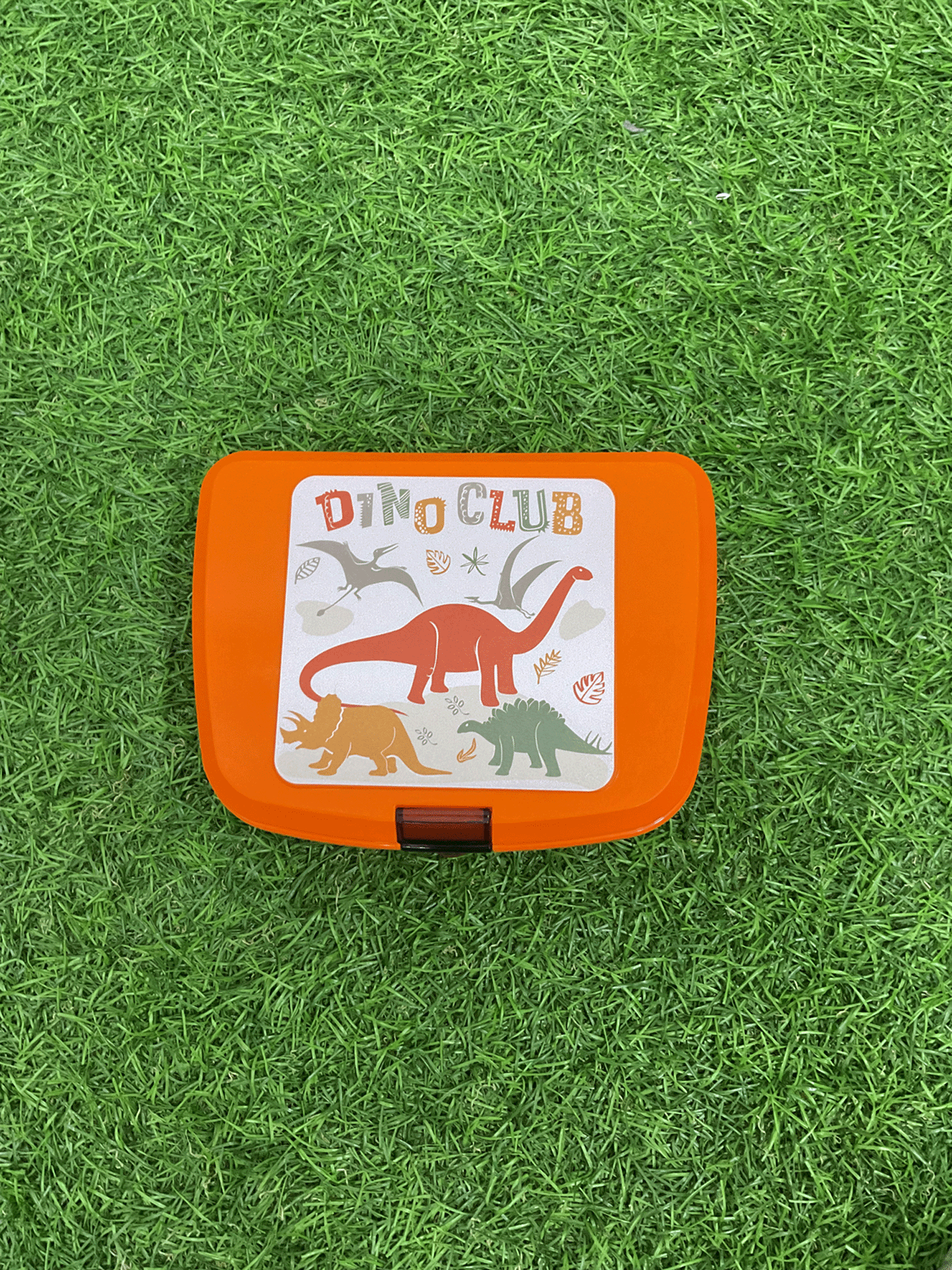 LONCHERA - 161279066