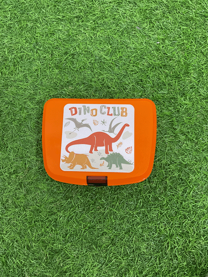 LONCHERA - 161279066