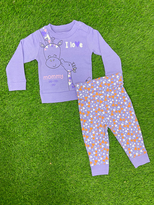 Conjunto - 3305838