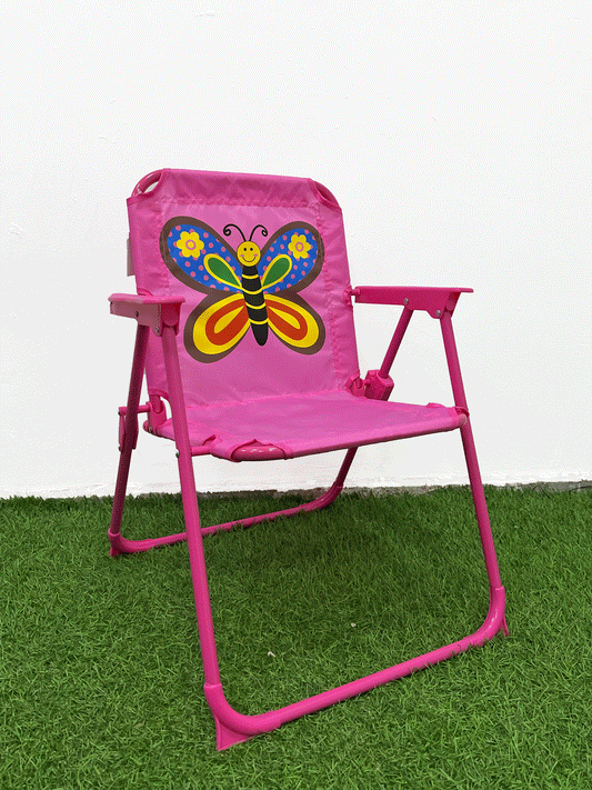 SILLA PLAYERA - BCHBCO6K