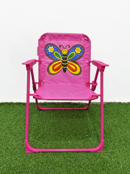 SILLA PLAYERA - BCHBCO6K