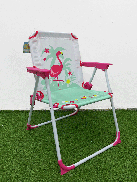 SILLA PLAYERA - BCHBCO6K