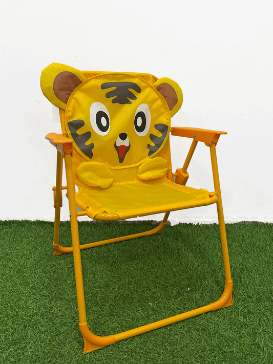 SILLA PLAYERA - BCHBCO6K