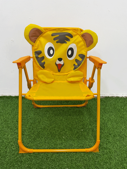 SILLA PLAYERA - BCHBCO6K