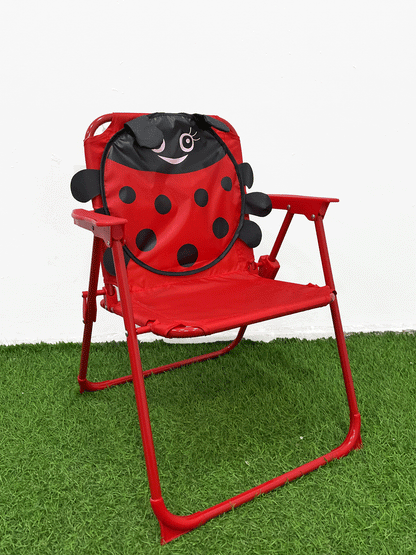 SILLA PLAYERA - BCHBCO6K