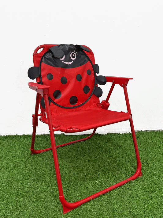 SILLA PLAYERA - BCHBCO6K