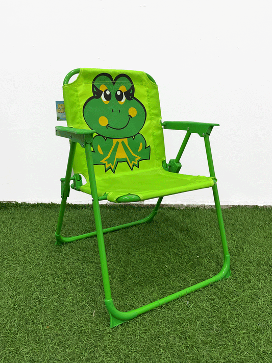 SILLA PLAYERA - BCHBCO6K