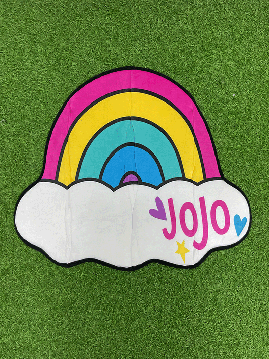 ALFOMBRA - JF00917W