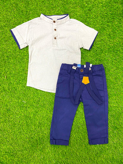 Conjuntos para bebe - 03432069