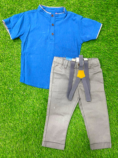 Conjuntos para bebe - 03432069