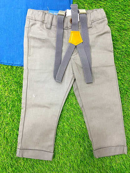 Conjuntos para bebe - 03432069