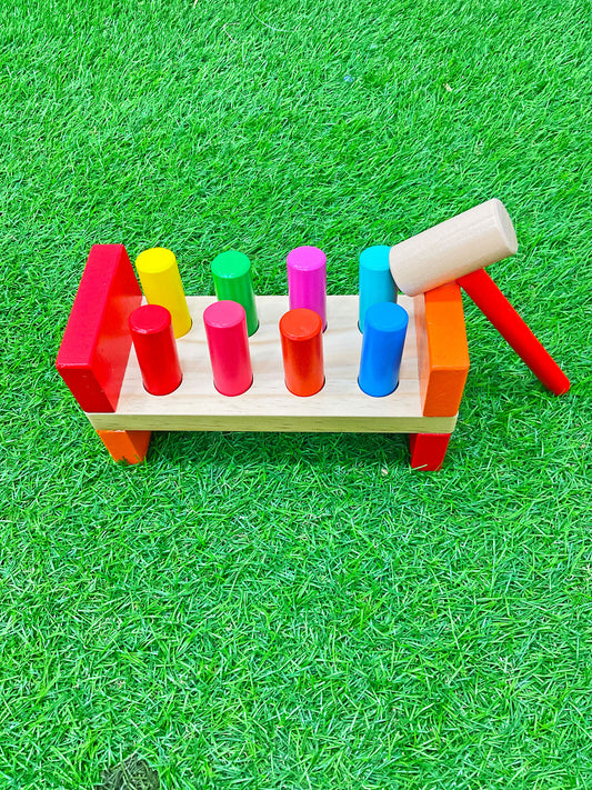 Juegos didácticos para niños-PY79