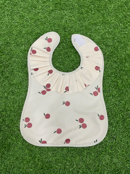 BABEROS -  88418