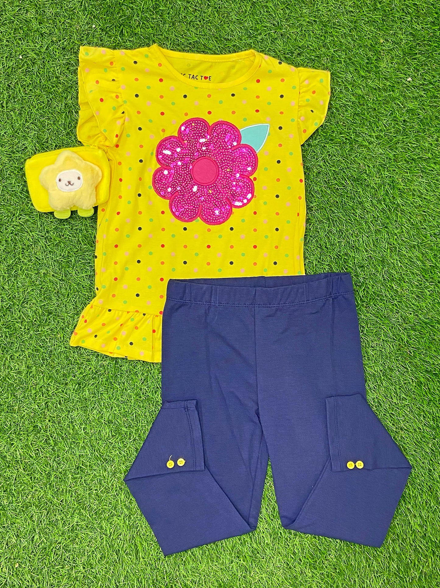 CONJUNTO - 1010853B