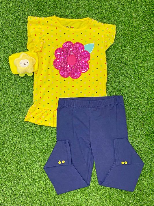 CONJUNTO - 1010853B