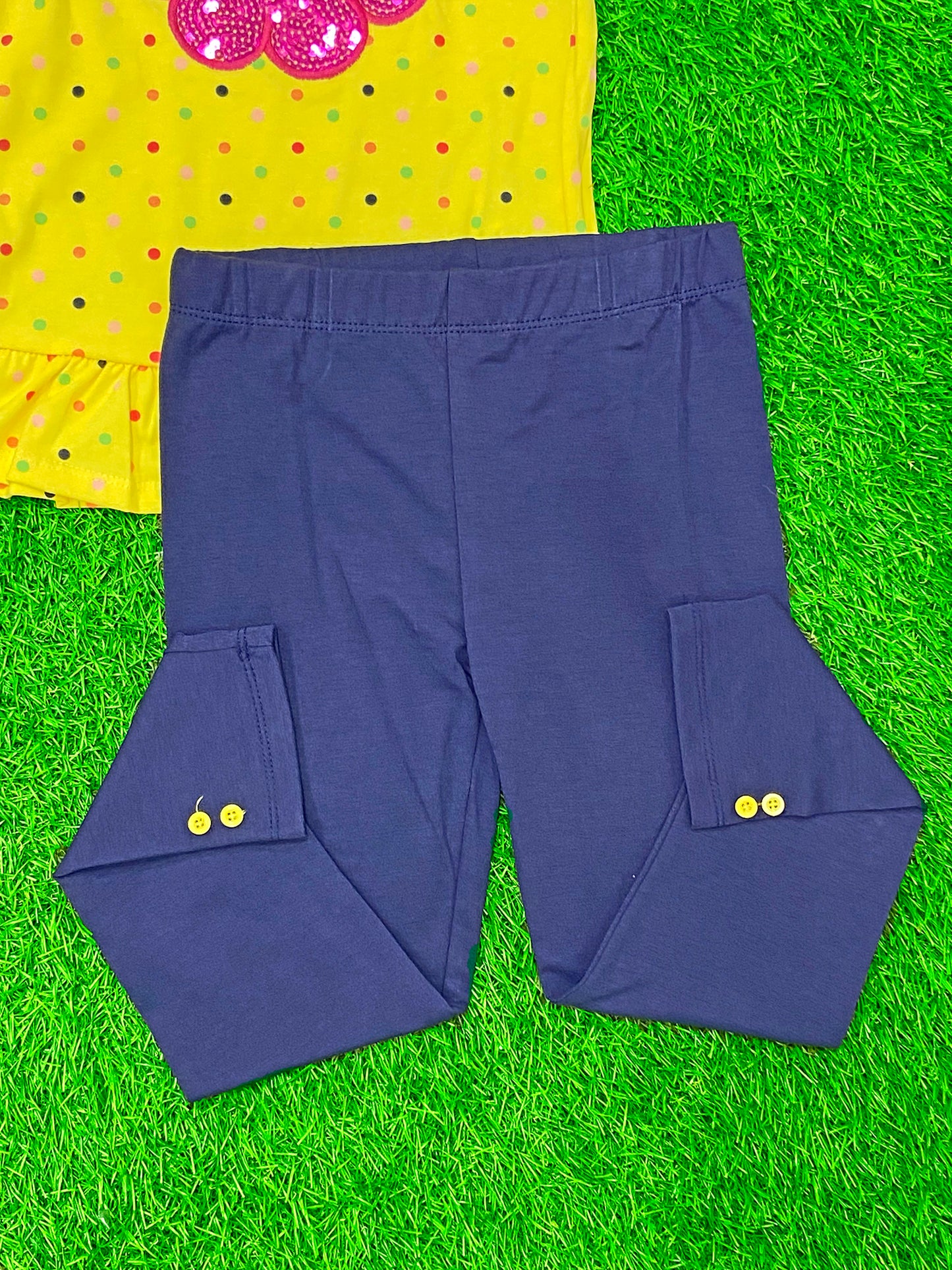 CONJUNTO - 1010853B