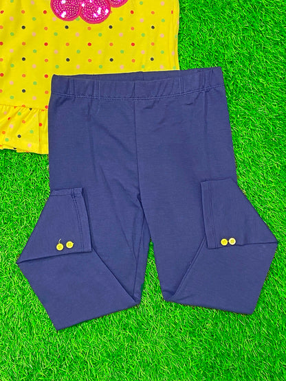 CONJUNTO - 1010853B