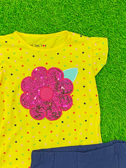 CONJUNTO - 1010853B