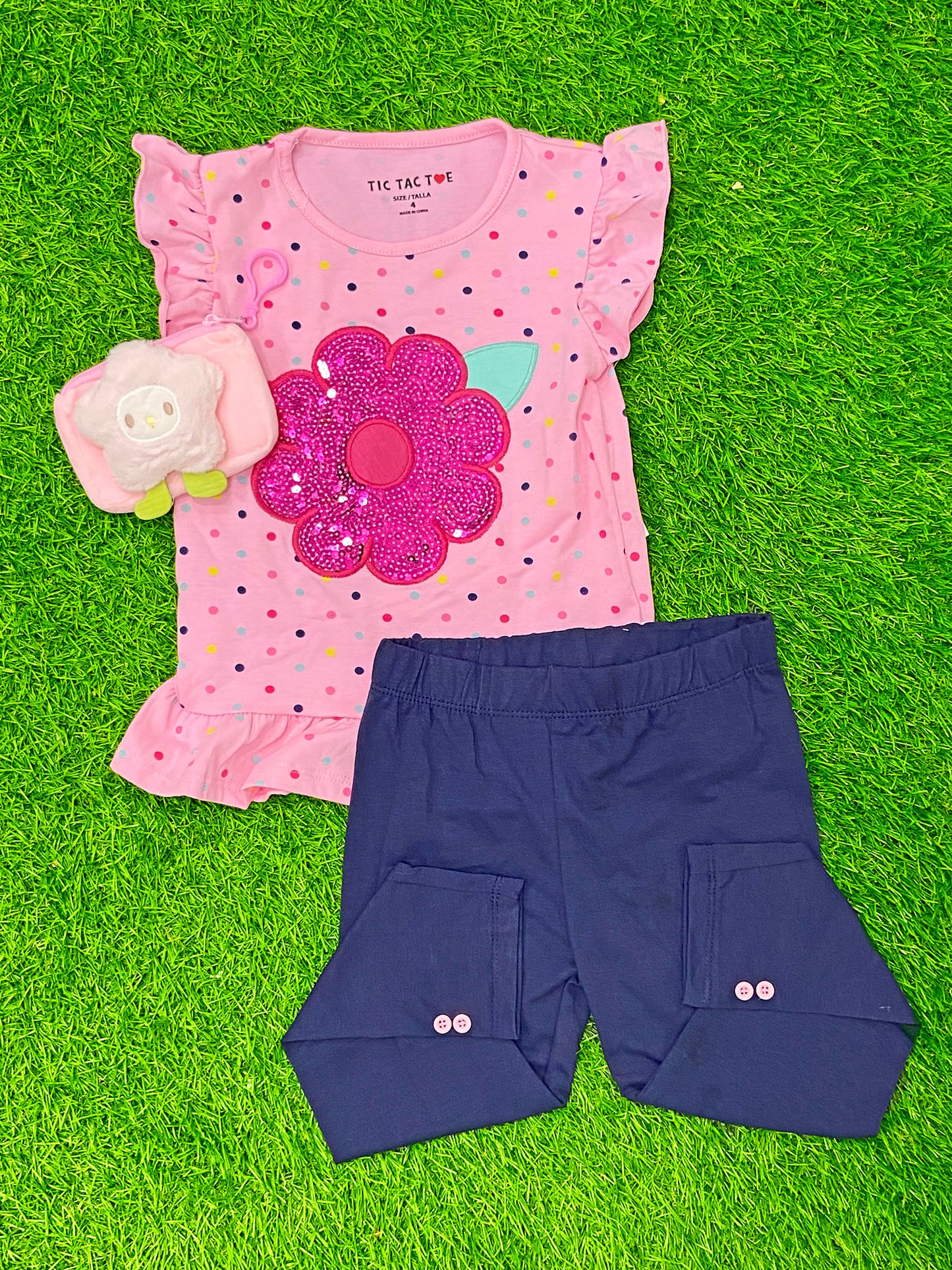 CONJUNTO - 1010853B